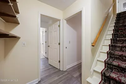 215 Englewood Road, Aiken, SC 29803 - Photo 50