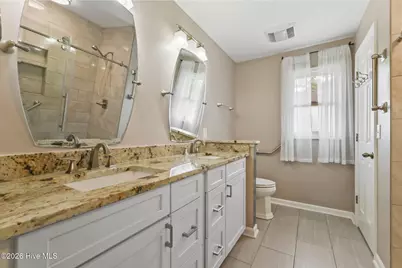 60 Carolina Shores Drive, Carolina Shores, NC 28467 - Photo 24