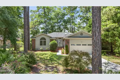 60 Carolina Shores Drive, Carolina Shores, NC 28467 - Photo 38
