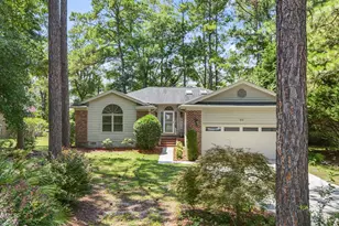 60 Carolina Shores Dr, Carolina Shores, NC 28467 - Photo 38