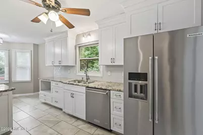 60 Carolina Shores Drive, Carolina Shores, NC 28467 - Photo 10