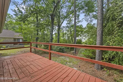 60 Carolina Shores Drive, Carolina Shores, NC 28467 - Photo 34