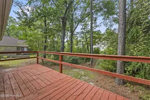 60 Carolina Shores Dr, Carolina Shores, NC 28467 - Photo 34
