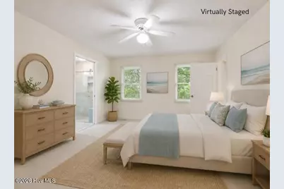 60 Carolina Shores Drive, Carolina Shores, NC 28467 - Photo 20