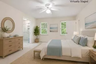 60 Carolina Shores Dr, Carolina Shores, NC 28467 - Photo 20