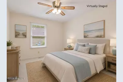 60 Carolina Shores Drive, Carolina Shores, NC 28467 - Photo 26
