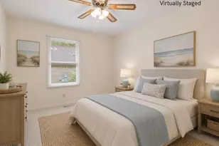 60 Carolina Shores Dr, Carolina Shores, NC 28467 - Photo 26