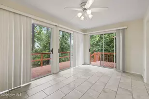 60 Carolina Shores Dr, Carolina Shores, NC 28467 - Photo 18