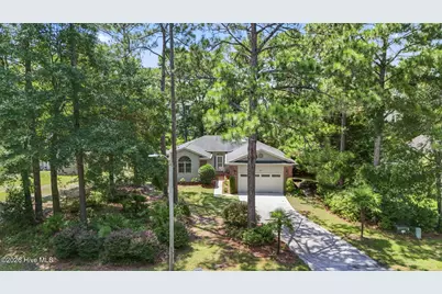60 Carolina Shores Drive, Carolina Shores, NC 28467 - Photo 40