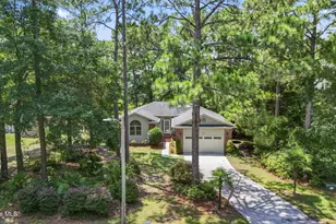 60 Carolina Shores Dr, Carolina Shores, NC 28467 - Photo 40
