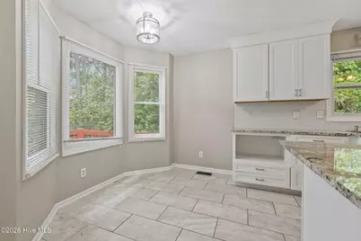 60 Carolina Shores Drive, Carolina Shores, NC 28467 - Photo 14