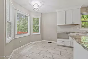 60 Carolina Shores Dr, Carolina Shores, NC 28467 - Photo 14