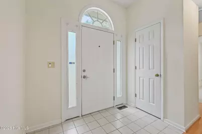 60 Carolina Shores Drive, Carolina Shores, NC 28467 - Photo 2