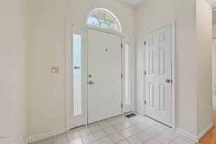 60 Carolina Shores Dr, Carolina Shores, NC 28467 - Photo 2