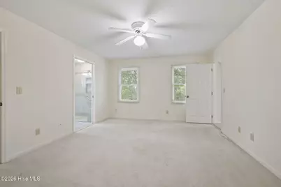 60 Carolina Shores Drive, Carolina Shores, NC 28467 - Photo 22