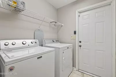 60 Carolina Shores Drive, Carolina Shores, NC 28467 - Photo 16