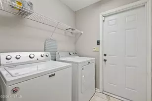 60 Carolina Shores Dr, Carolina Shores, NC 28467 - Photo 16