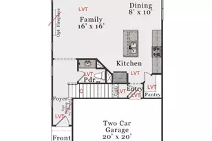 1620 King St, Wilmington, NC 28401 - Photo 6