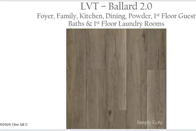 1620 King Street, Wilmington, NC 28401 - Photo 6