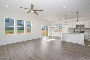 1620 King St, Wilmington, NC 28401 - Photo 2