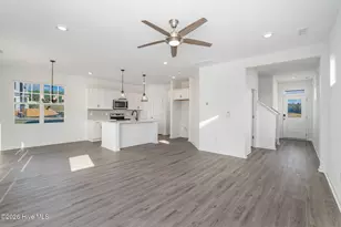 1620 King St, Wilmington, NC 28401 - Photo 4