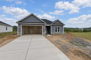 39 E Emily Gardens Dr, Selma, NC 27576 - Photo 1