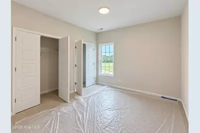 39 E Emily Gardens Drive, Selma, NC 27576 - Photo 14
