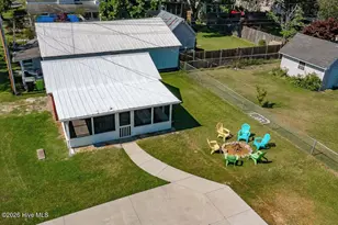 1422 Park Ave, New Bern, NC 28560 - Photo 20