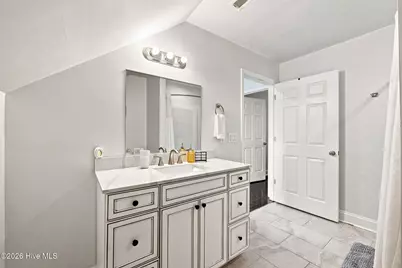 1422 Park Avenue, New Bern, NC 28560 - Photo 32