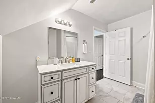 1422 Park Ave, New Bern, NC 28560 - Photo 32