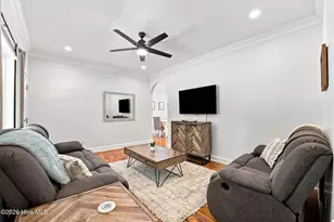 1422 Park Ave, New Bern, NC 28560 - Photo 16