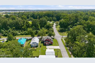 1422 Park Avenue, New Bern, NC 28560 - Photo 60