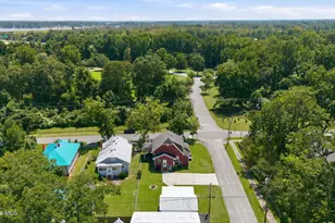 1422 Park Ave, New Bern, NC 28560 - Photo 60