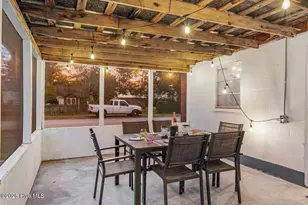 1422 Park Ave, New Bern, NC 28560 - Photo 22