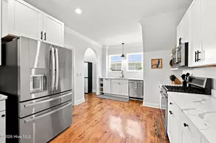 1422 Park Ave, New Bern, NC 28560 - Photo 20