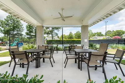 3695 River Park Way NE, Leland, NC 28451 - Photo 46
