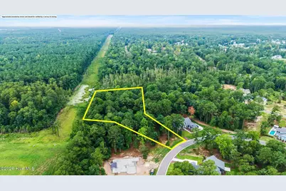 3695 River Park Way NE, Leland, NC 28451 - Photo 14