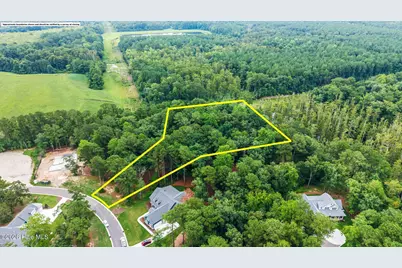 3695 River Park Way NE, Leland, NC 28451 - Photo 12