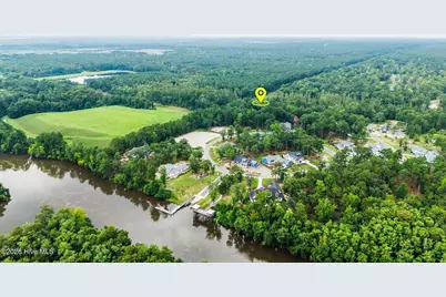 3695 River Park Way NE, Leland, NC 28451 - Photo 20