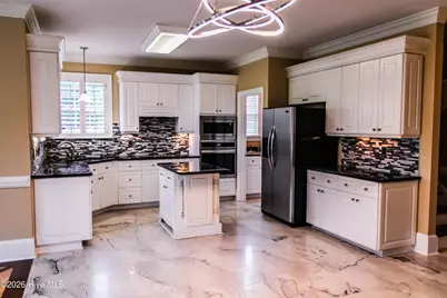 297 Foxcroft Lane, Winterville, NC 28590 - Photo 28
