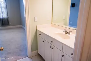 297 Foxcroft Ln, Winterville, NC 28590 - Photo 38