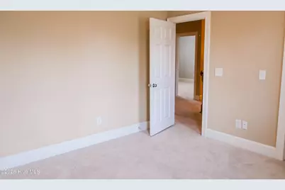 297 Foxcroft Lane, Winterville, NC 28590 - Photo 50