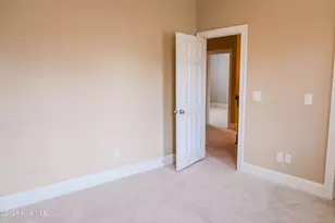 297 Foxcroft Ln, Winterville, NC 28590 - Photo 50