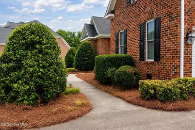 297 Foxcroft Lane, Winterville, NC 28590 - Photo 2