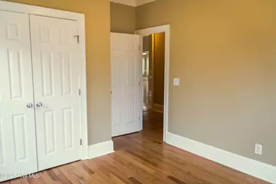 297 Foxcroft Lane, Winterville, NC 28590 - Photo 26