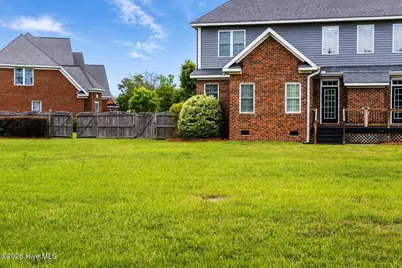 297 Foxcroft Lane, Winterville, NC 28590 - Photo 52