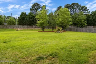 297 Foxcroft Ln, Winterville, NC 28590 - Photo 56