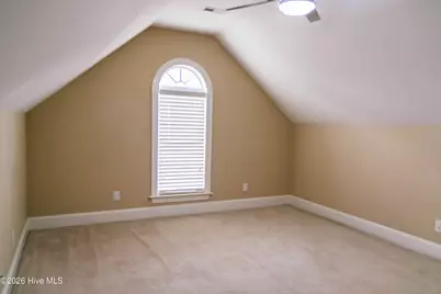 297 Foxcroft Lane, Winterville, NC 28590 - Photo 48