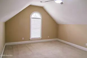 297 Foxcroft Ln, Winterville, NC 28590 - Photo 48