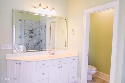 297 Foxcroft Lane, Winterville, NC 28590 - Photo 14